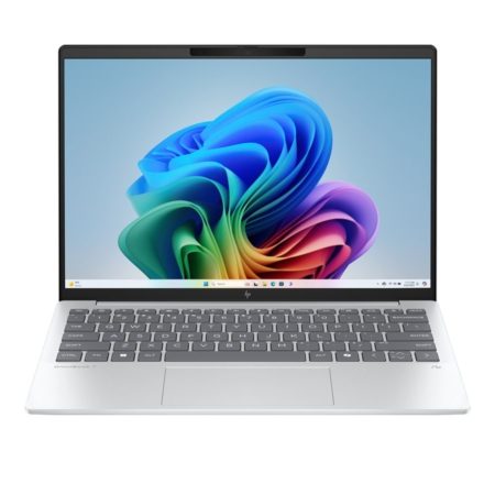 HP Omnibook 7 13-bg1051nd 13.3″ AMD Ryzen AI 5 340 16GB 512GB W11H