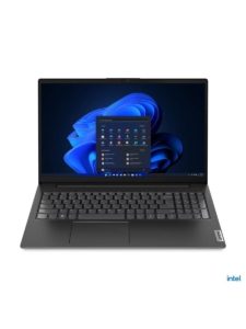 Lenovo V15 G4 | 15,6'' Full HD | Intel Core i7-13620H | 8GB RAM | 256GB SSD | W11 Professional