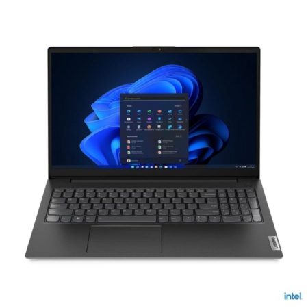 Lenovo V15 G4 | 15,6” Full HD | Intel Core i7-13620H | 8GB RAM | 256GB SSD | W11 Professional