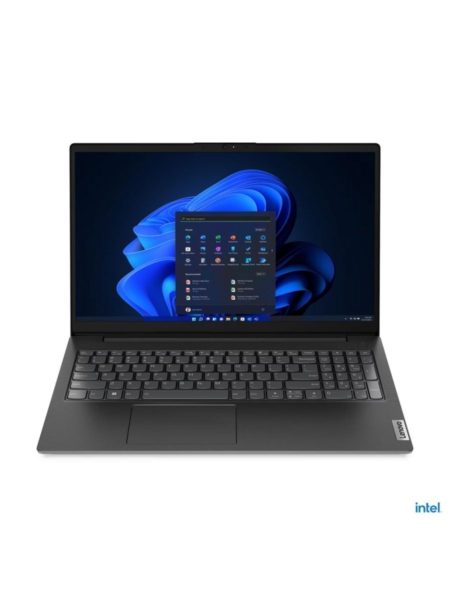 Lenovo V15 G4 | 15,6” Full HD | Intel Core i7-13620H | 8GB RAM | 256GB SSD | W11 Professional