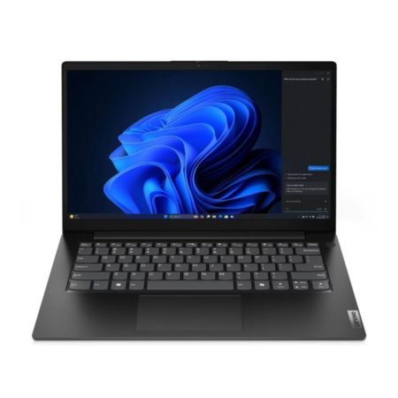 Lenovo V14 G5 | 14” Full HD | Intel Core i5-13420H | 16GB DDR5 | 512GB SSD | W11 Pro