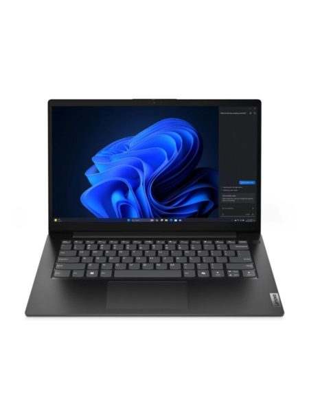 Lenovo V14 G5 | 14” Full HD | Intel Core i5-13420H | 16GB DDR5 | 512GB SSD | W11 Pro