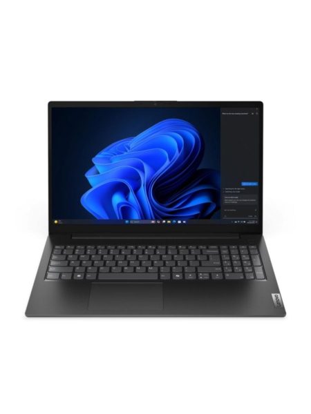 Lenovo V15 G5 | 15.6” Full HD | Intel Core i5-13420H | 16GB DDR5 | 512GB SSD | W11 Pro