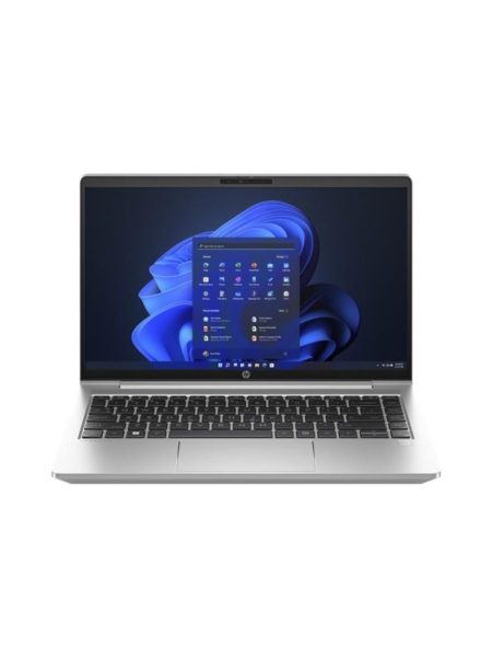 HP ProBook 440 G10 | 14.0” Full HD IPS | Intel Core i7-1355U | 16GB RAM | 512GB SSD | W11 Professional