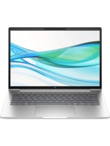 HP ProBook 440 G11 | 14'' WUXGA IPS | Intel Core Ultra 7 155U | 16GB DDR5 | 512GB SSD | W11 Pro