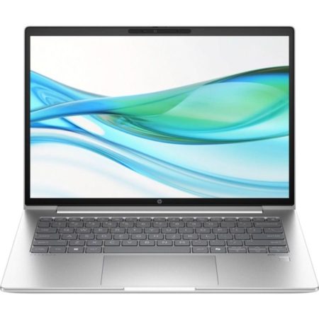 HP ProBook 440 G11 | 14” WUXGA IPS | Intel Core Ultra 7 155U | 16GB DDR5 | 512GB SSD | W11 Pro
