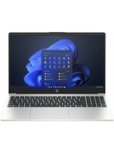 HP 250 G10 | 15,6'' Full HD IPS | Intel Core i5-1335U | 16GB RAM | 512GB SSD | W11 Pro