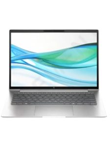 HP ProBook 440 G11 | 14'' WUXGA IPS | Intel Core Ultra 5 125U | 16GB DDR5 | 512GB SSD | W11 Pro