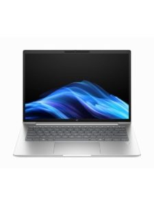HP ProBook 4 G1A | 14'' WUXGA IPS | AMD Ryzen 5 230 | 16GB DDR5 | 512GB SSD | IR Camera | W11 Pro