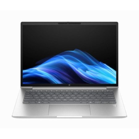 HP ProBook 4 G1A | 14” WUXGA IPS | AMD Ryzen 5 230 | 16GB DDR5 | 512GB SSD | IR Camera | W11 Pro