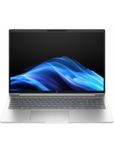 HP ProBook 4 G1i | 16” WUXGA IPS | Intel Core Ultra 7 255U | 16GB DDR5 | 512GB SSD | W11 Professional