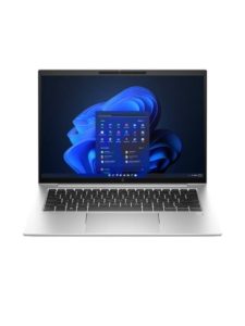 HP ProBook 440 G10 | 14" Full HD IPS | Intel Core i5-1335U | 16GB RAM | 512GB SSD | W11 Professional