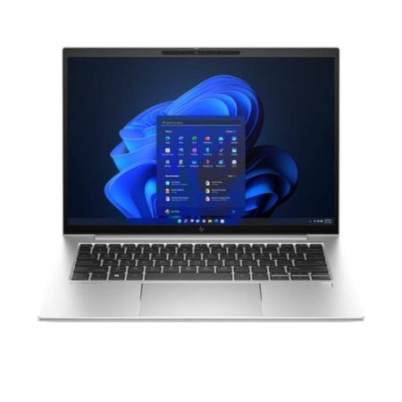 HP ProBook 440 G10 14″ i5-1335U 16GB 512GB W11P 2 jaar garantie