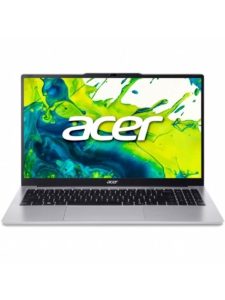 Acer Aspire Lite 15 | 15.6'' Full HD IPS | Intel Core i5-13500H | 16GB DDR5 | 512GB SSD | W11 Professional
