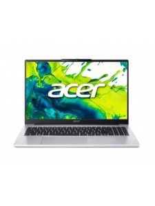 Acer Aspire Lite | 15.6" Full HD IPS | AMD Ryzen 5 7430U | 16GB RAM | 512GB SSD | W11 Pro