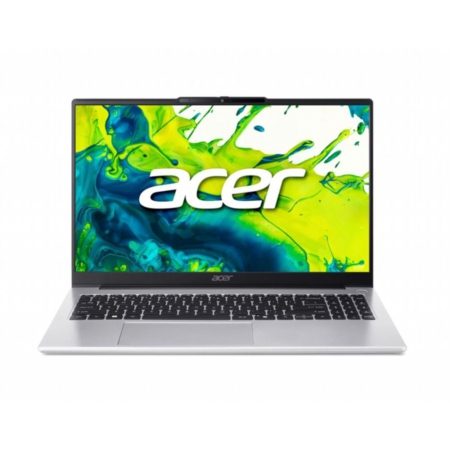 Acer Aspire Lite | 15.6″ Full HD IPS | AMD Ryzen 5 7430U | 16GB RAM | 512GB SSD | W11 Pro