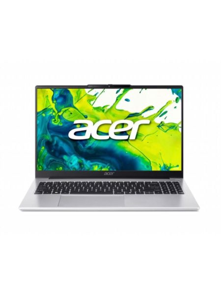 Acer Aspire Lite | 15.6″ Full HD IPS | AMD Ryzen 5 7430U | 16GB RAM | 512GB SSD | W11 Pro