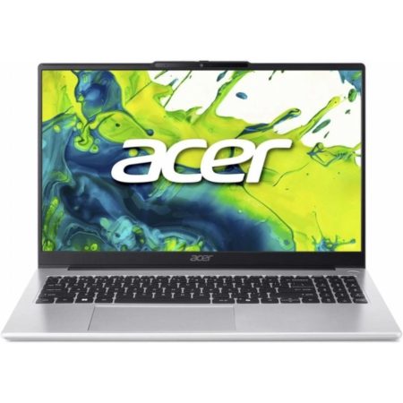 Acer Aspire Lite 15 | 15.6” Full HD IPS | AMD Ryzen 7 5825U | 16GB RAM | 512GB SSD | W11 Pro