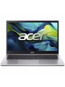 Acer Aspire Go 15 | 15.6" Full HD IPS | Intel Core i7-13620H | 16GB DDR5 | 512GB SSD | Windows 11 Professional