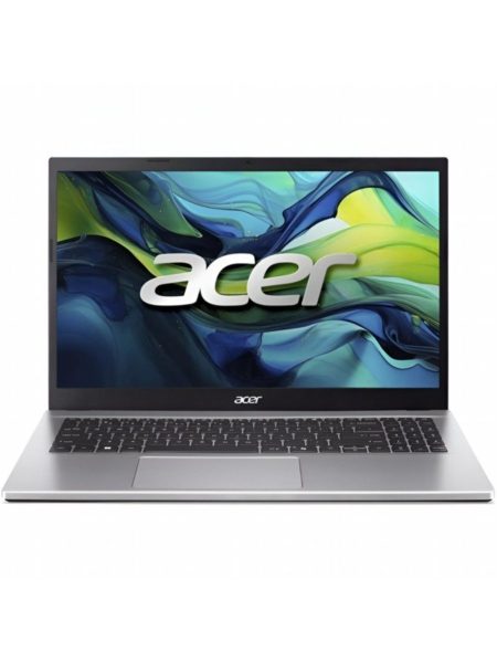 Acer Aspire Go 15 | 15.6″ Full HD IPS | Intel Core i7-13620H | 16GB DDR5 | 512GB SSD | Windows 11 Professional