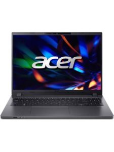 Acer TravelMate P2 | 16" WUXGA IPS | Intel Core i5-1334U | 16GB RAM | 512GB SSD | W11 Pro