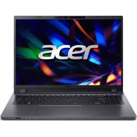 Acer TravelMate P2 16″ Core i5-1334U 16GB 512GB W11 Pro 2 jaar garantie