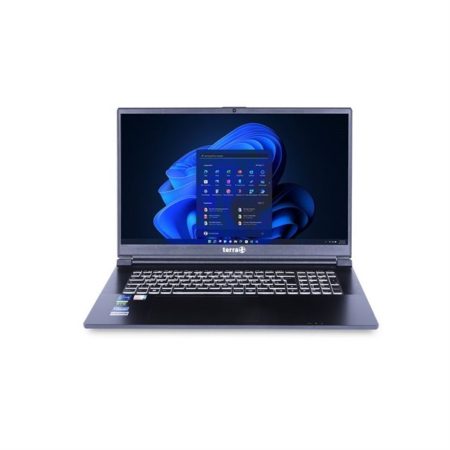 Terra Mobile 1778R i7-13700H 17.3″ 16GB 1TB W11P
