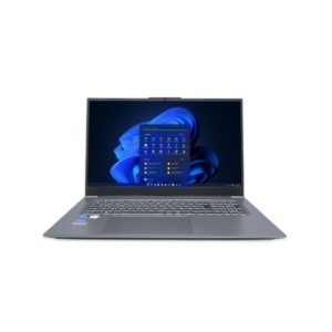 Terra Mobile 1717R i7-1355U 16GB 1TB W11P-US