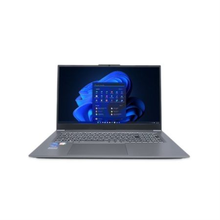 Terra Mobile 1717R i7-1355U 16GB 1TB W11P