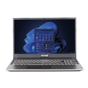 Terra Mobile 1517R i3-1315U 8GB 500GB W11P