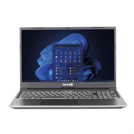 Terra Mobile 1517R i3-1315U i3-1315U 8GB 500GB W11P