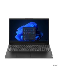 Lenovo V15 G4 | 15.6'' Full HD | AMD Ryzen 5 7520U | 16GB DDR5 | 512GB SSD | W11 Professional
