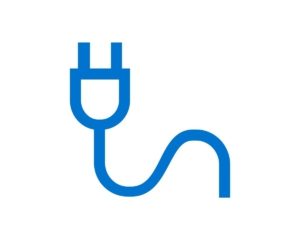 Batterij met hoge capaciteit