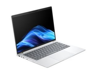 HP Elitebook 8 G1i 14″ Ultra7 255U 32GB 1TB W11P 3 jaar garantie