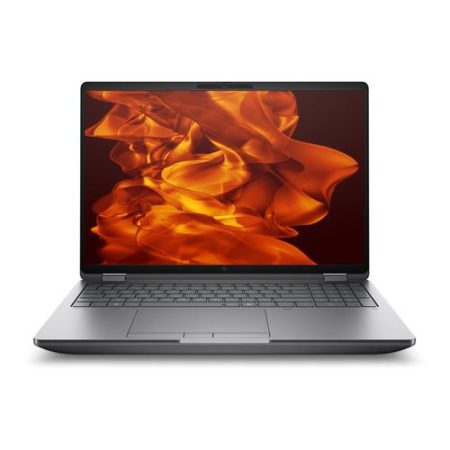 HP ZBook Fury G1i 16 Ultra 9 285HX 16″ 32GB 1TB NVIDIA RTX PRO 4000 Blackwell W11P incl 3 jaar garantie onsite