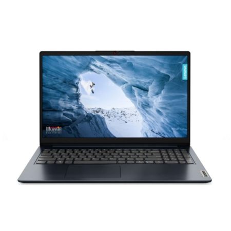 Lenovo IdeaPad 1 | 15.6” Full HD IPS Touch | Intel Core i5-1335U | 8GB RAM | 256GB SSD | W11 Home 2 jaar garantie
