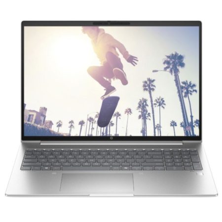 HP ProBook 460 G11 16″ WUXGA IPS (1920×1200) Ultra 5 125U 16GB 512GB W11P 3 jaar garantie