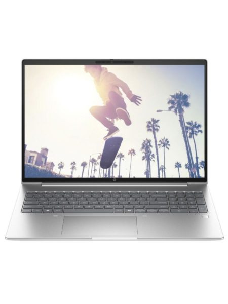 HP ProBook 460 G11 16″ WUXGA IPS (1920×1200) Ultra 5 125U 16GB 512GB W11P 3 jaar garantie
