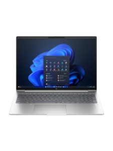 HP ProBook 4 G1i | 16” WUXGA IPS (1920x1200) | Intel Core Ultra 5 225U | 16GB DDR5 | 512GB SSD | W11 Professional