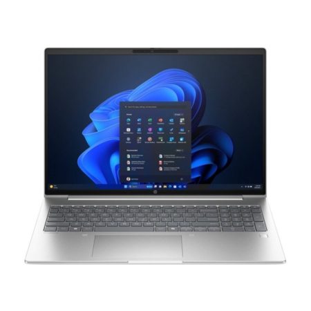 HP ProBook 4 G1i | 16” WUXGA IPS (1920×1200) | Intel Core Ultra 5 225U | 16GB DDR5 | 512GB SSD | W11 Professional