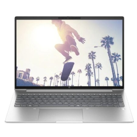 HP ProBook 460 G11 | 16” WUXGA IPS | Intel Core Ultra 5 125U | 16GB DDR5 | 512GB SSD | W11 Pro | Inclusief Tas 2 jaar garantie