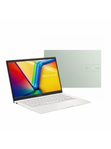Asus Vivobook F1404 | 14'' Full HD | Intel Core 5 120U | 16GB RAM | 512GB SSD | W11 Home