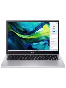 Ga naar het einde van de afbeeldingen-gallerij Ga naar het begin van de afbeeldingen-gallerij Acer Aspire GO | 15.6'' Full HD IPS | Intel Core i5-1334U | 16GB DDR5 | 512GB SSD | W11 Pro