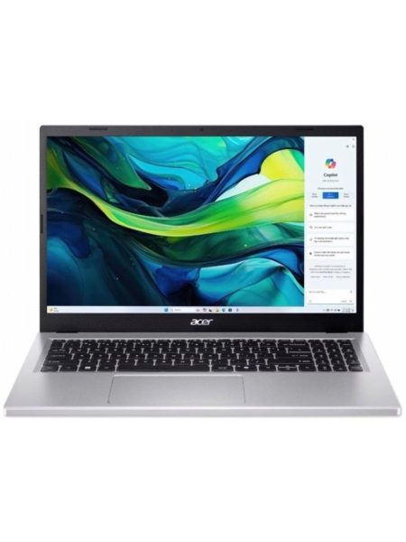 Acer Aspire GO | 15.6” Full HD IPS | Intel Core i5-1334U | 16GB DDR5 | 512GB SSD | W11 Pro 2 jaar garantie