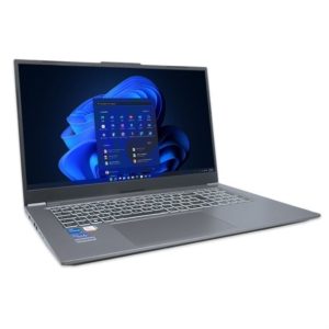 Terra Mobile 1717R i5-1334U 16GB 1TB W11P 2 jaar garantie