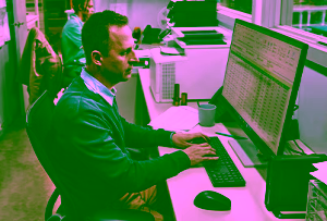 van wijck ict - uw betrouwbare it-partner - computers
