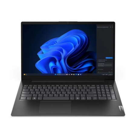 Lenovo V15 G5 | 15.6” Full HD IPS | Intel Core i3-1315U | 8GB DDR5 | 512GB SSD | W11 Pro