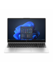 HP 255R G10 | 15.6'' Full HD IPS | AMD Ryzen 5 7535U | 16GB DDR5 | 512GB SSD | W11 Pro