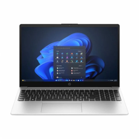 HP 255R G10 | 15.6” Full HD IPS | AMD Ryzen 5 7535U | 16GB DDR5 | 512GB SSD | W11 Pro 3 jaar garantie