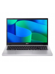 Acer Extensa 15 | 15.6 Full HD IPS | Intel Core i3-1315U | 8GB DDR5 | 256GB SSD | W11 Pro